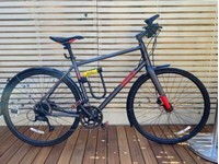 pinnacle neon 3 2019